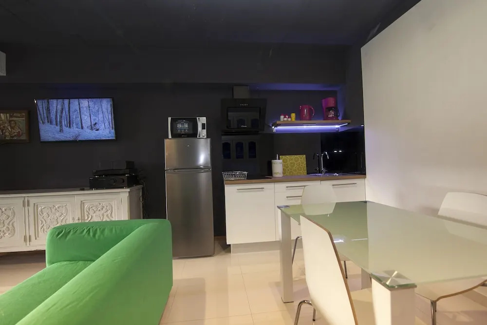 Hotel photo 27