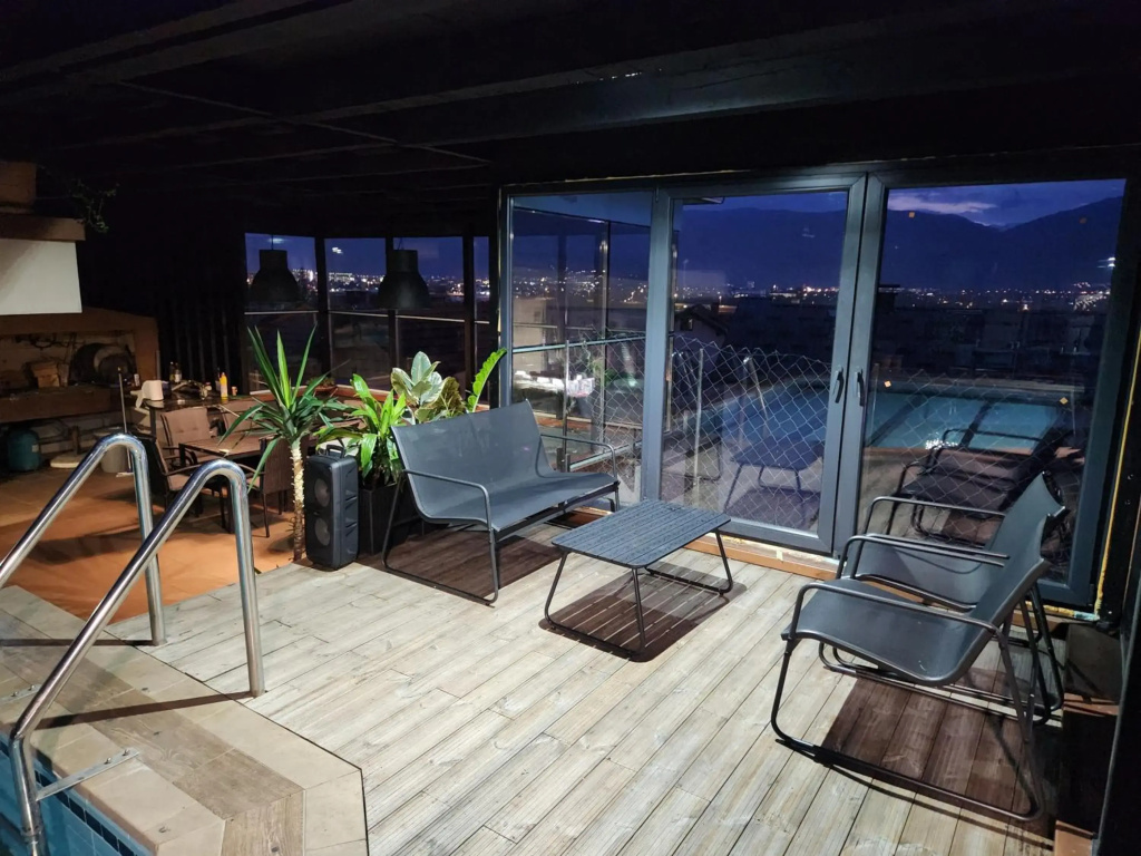 Hotel photo 41