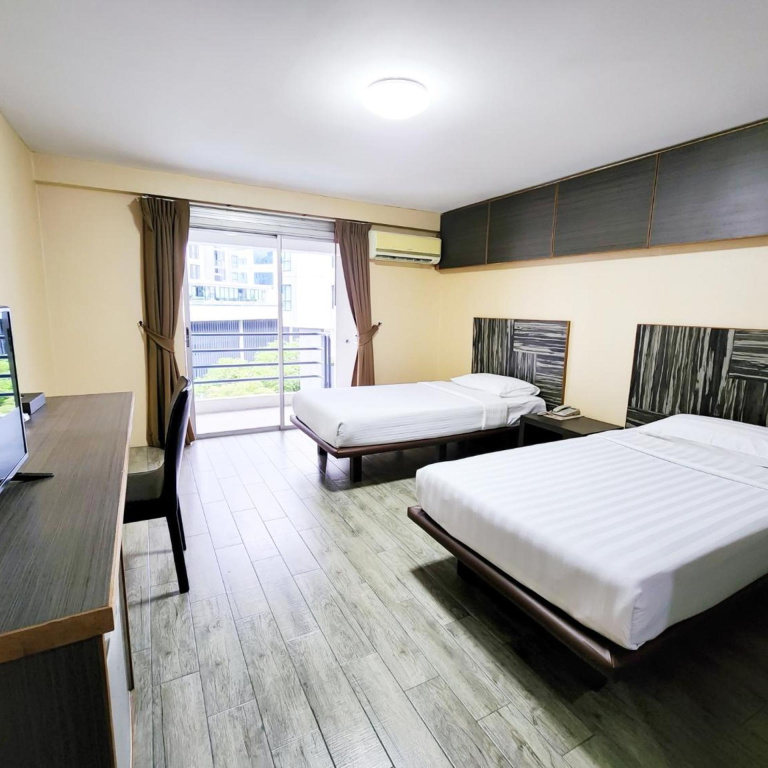 Hotel photo 32