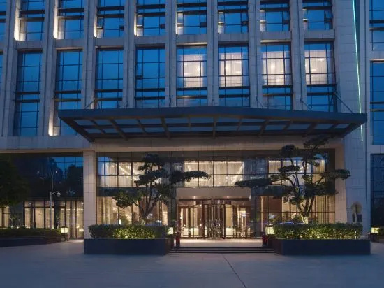 United Kingson HoteL