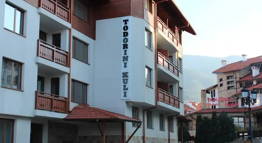 Hotel photo 27