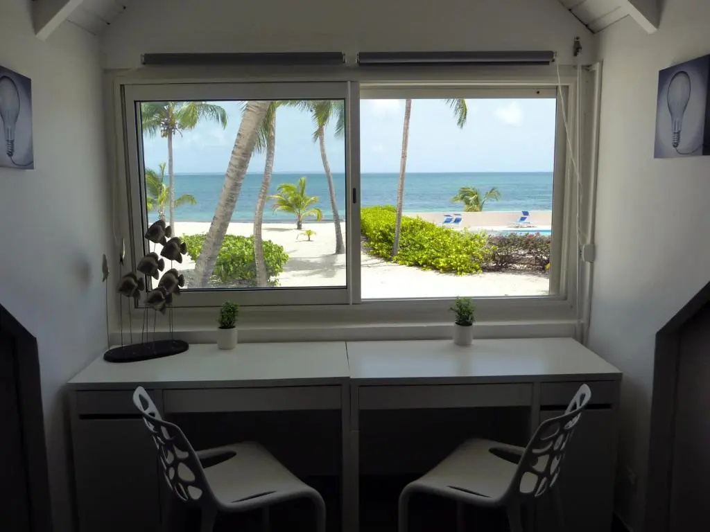 2 Bedrooms Cottage