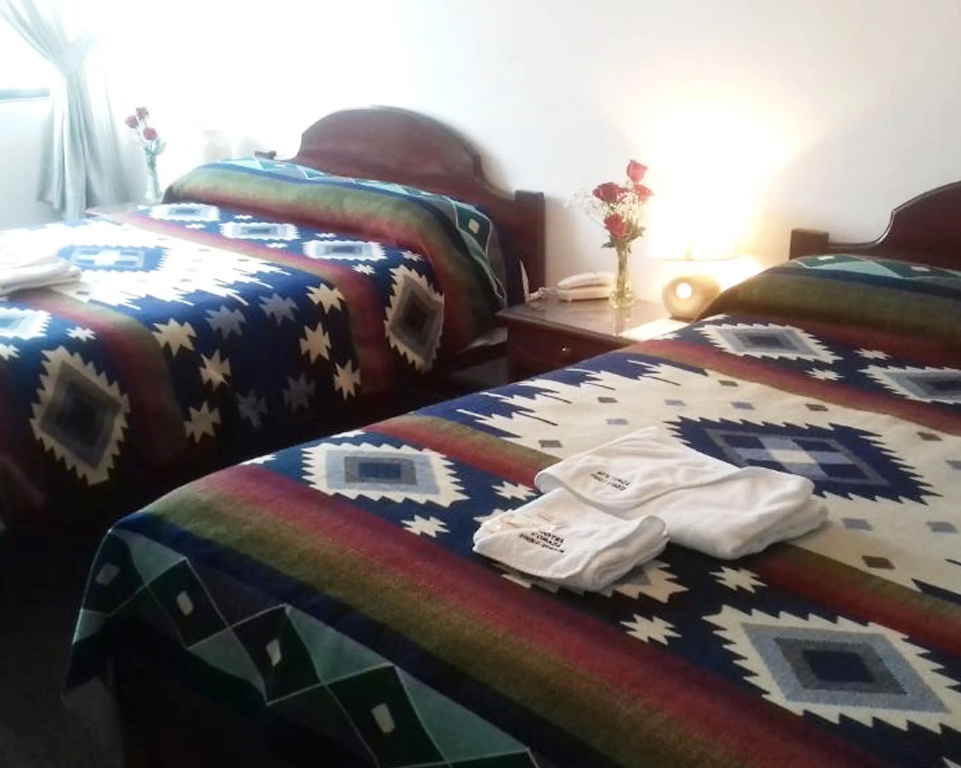 image url