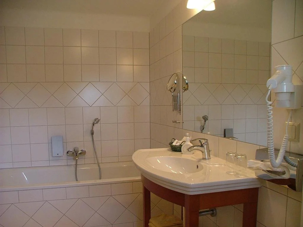Hotel photo 29