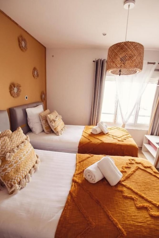 Hotel photo 37