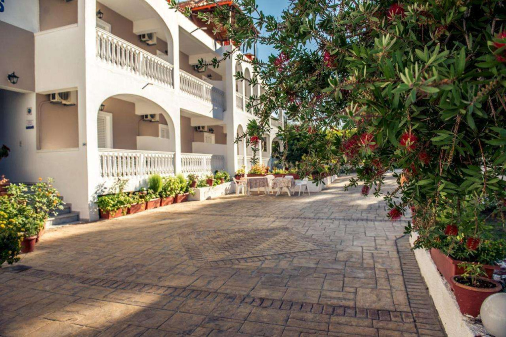 Hotel photo 17