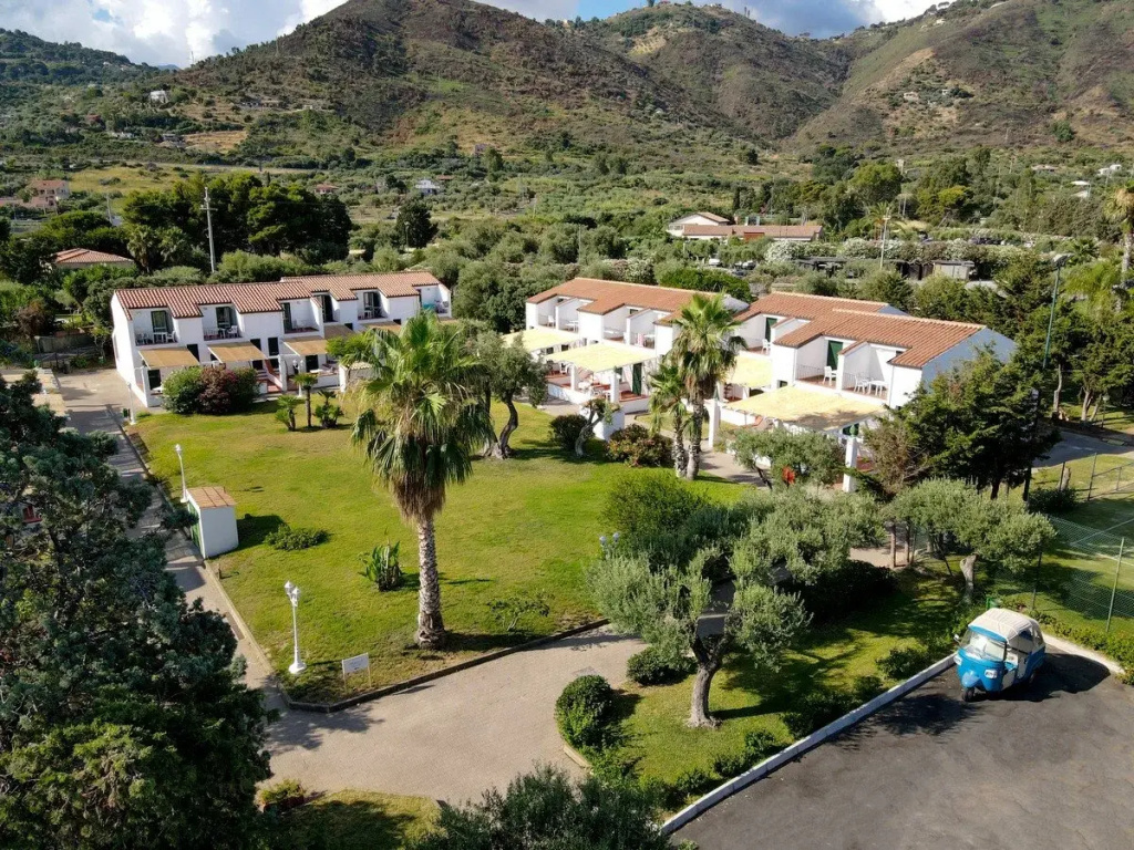 Hotel photo 49