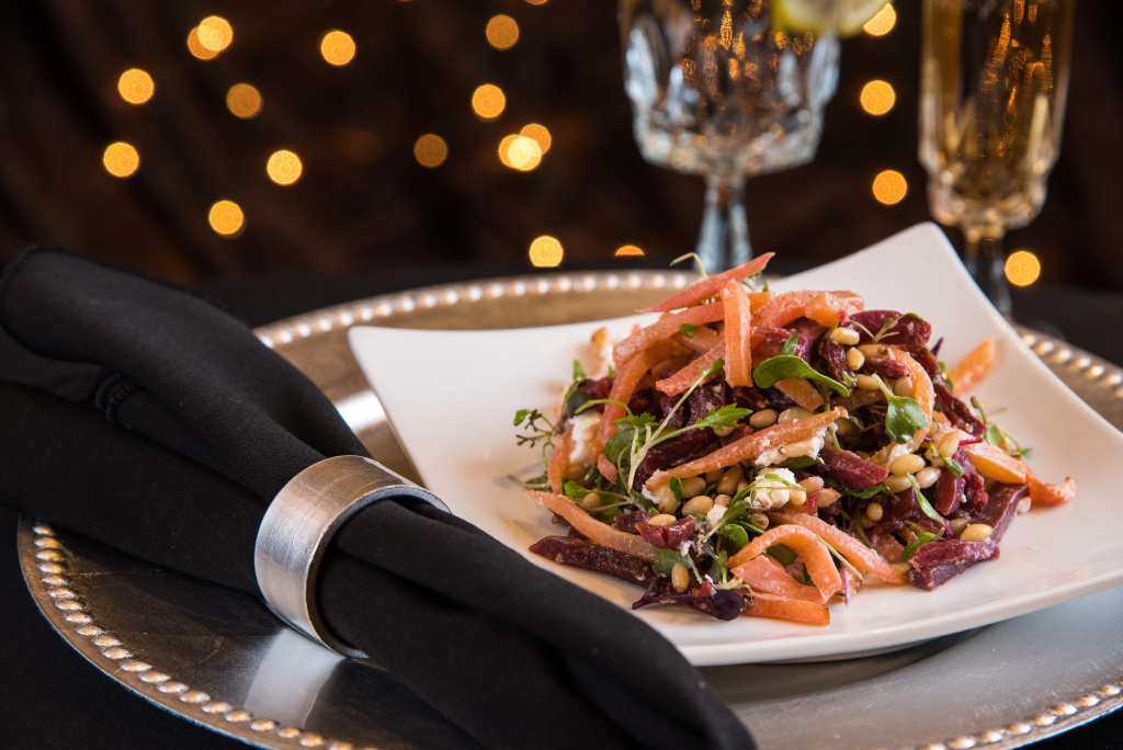 Holiday Inn East Windsor - Cranbury Area by IHG - Général