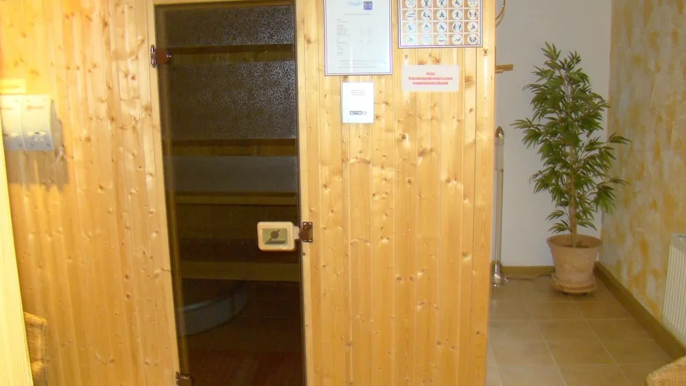 Hotel photo 30