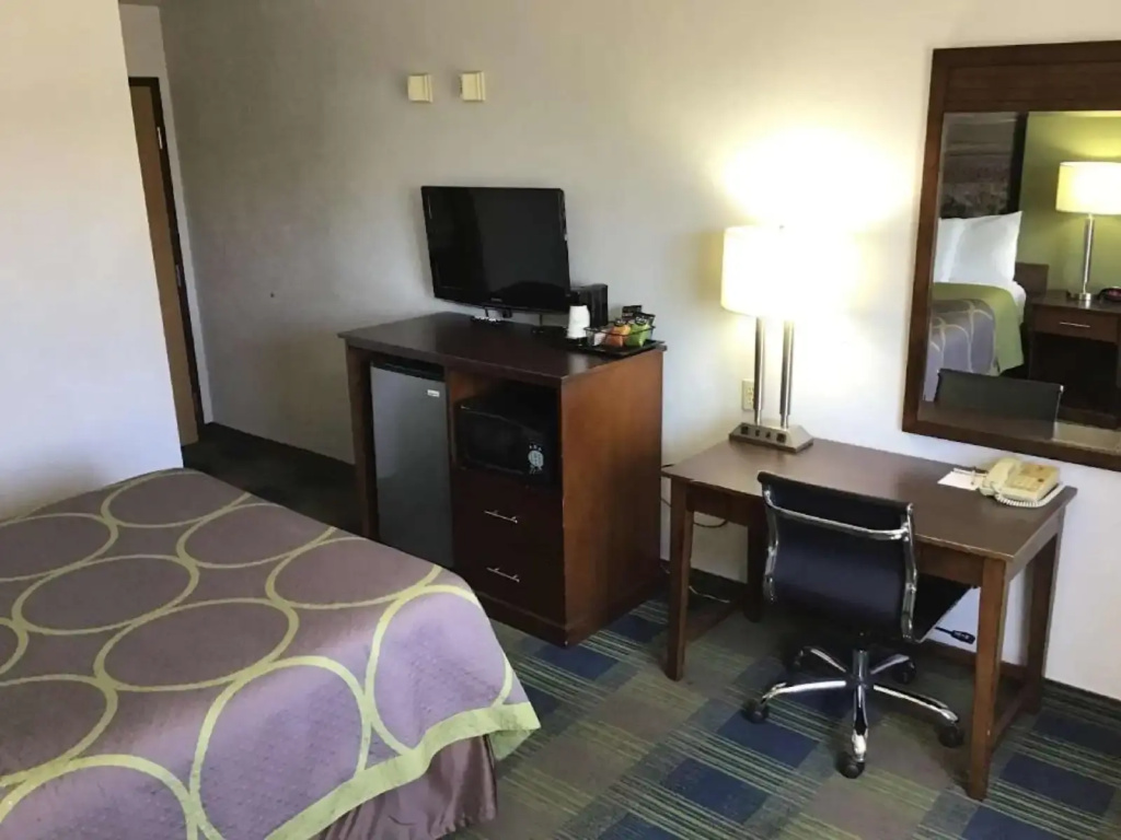 Hotel photo 44