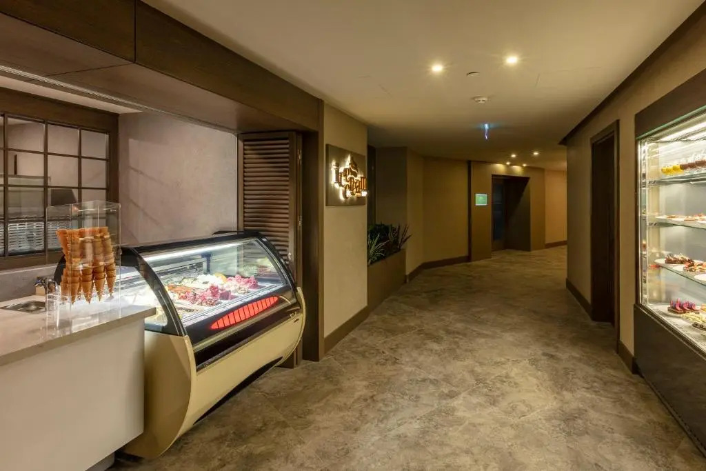 Ng enjoy sapanca. Sapanca. Ng enjoy sapanca. Richmond nua wellness-spa 5 турция. Ng enjoy турция.