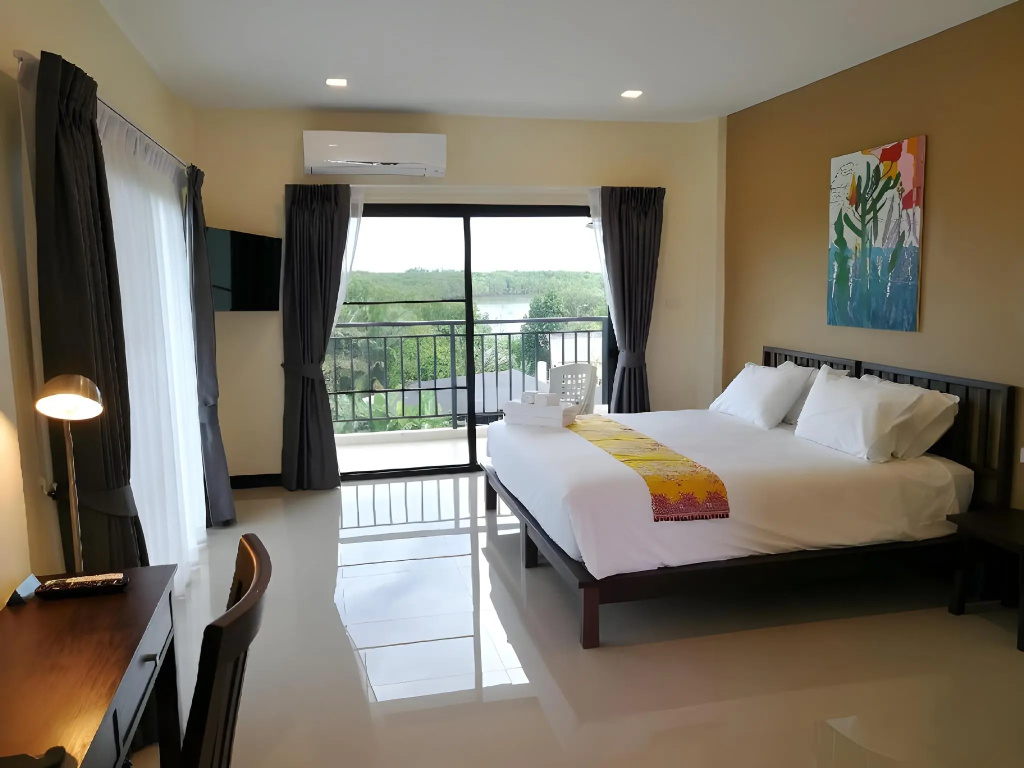 Hotel photo 26