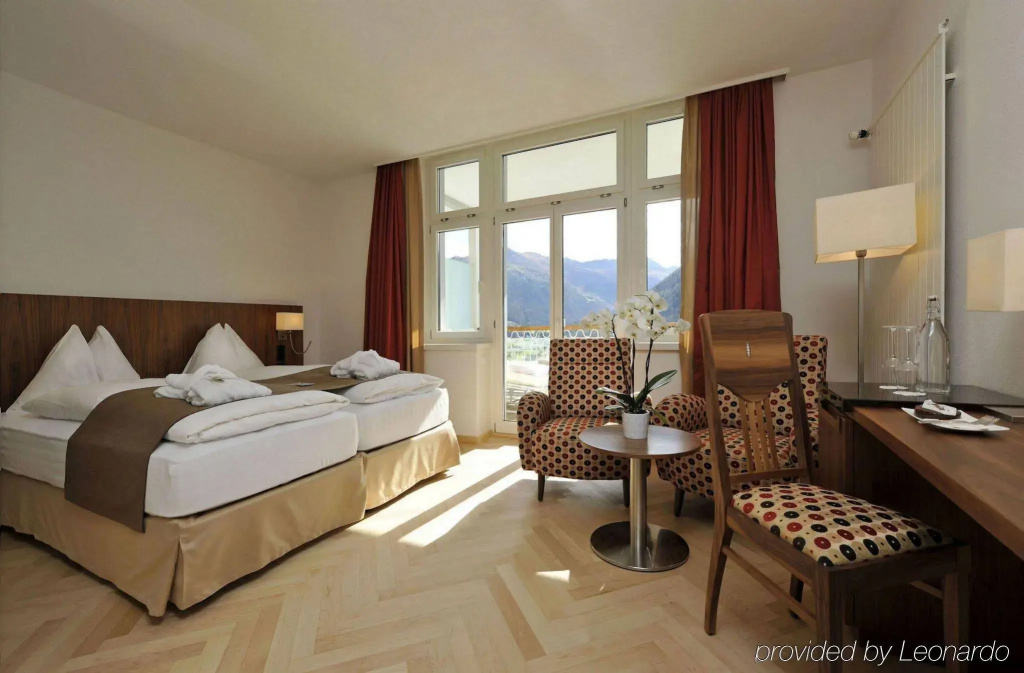 Hotel photo 27