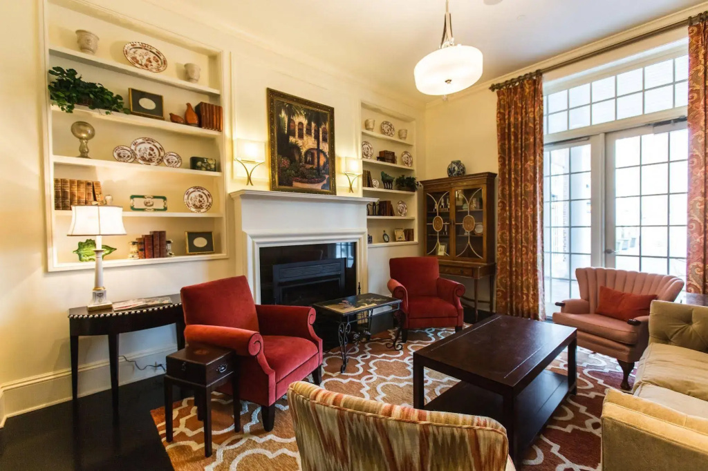 Hotel photo 41