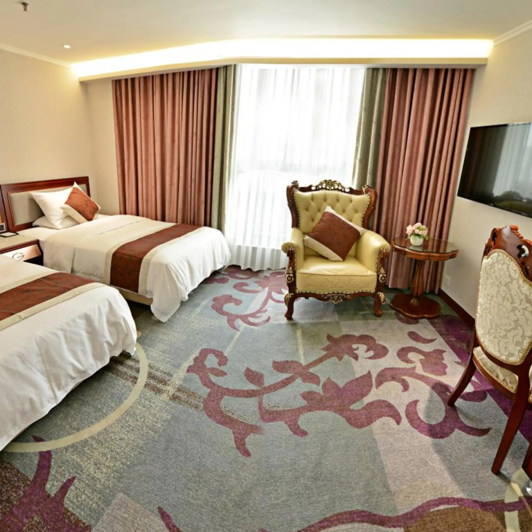 Hotel photo 27