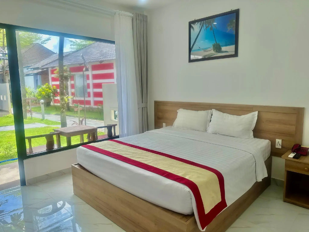 Hotel photo 32