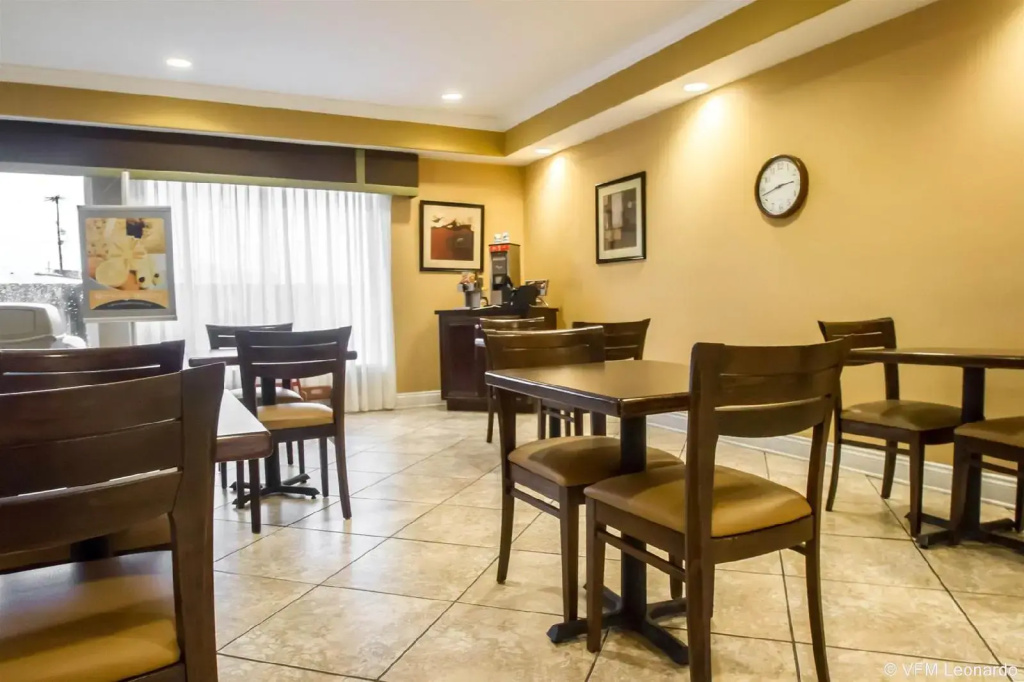 Hotel photo 45