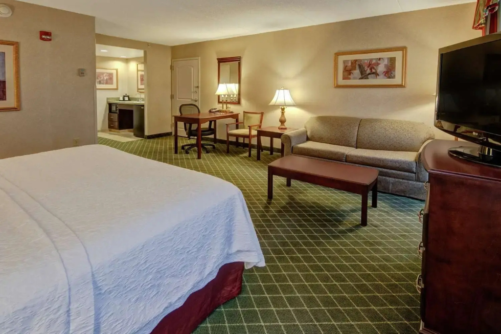 Hotel photo 37