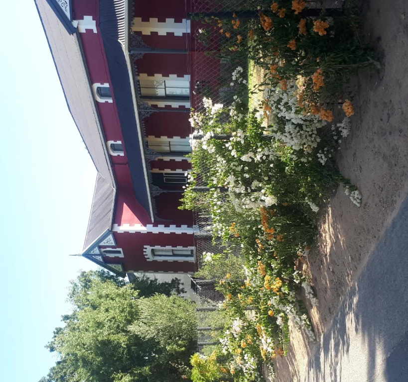 apartmentpicture