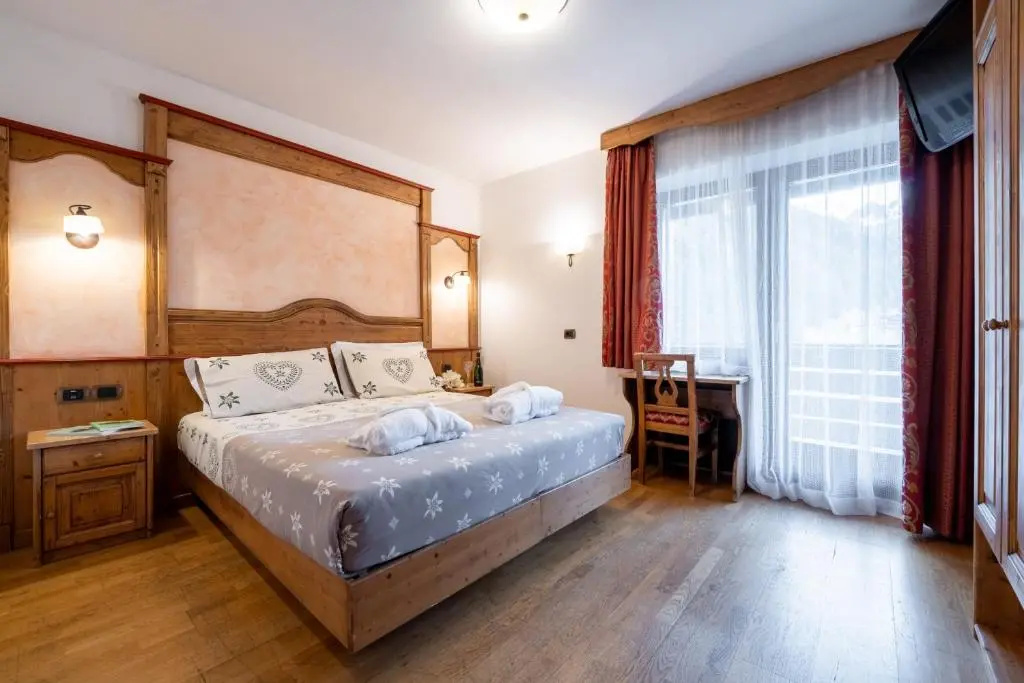 Hotel photo 48