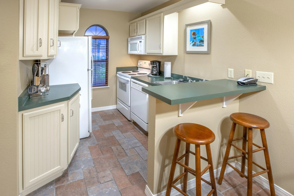 Holiday Inn Club Vacations Holiday Hills Resort Branson by IHG - фото 30
