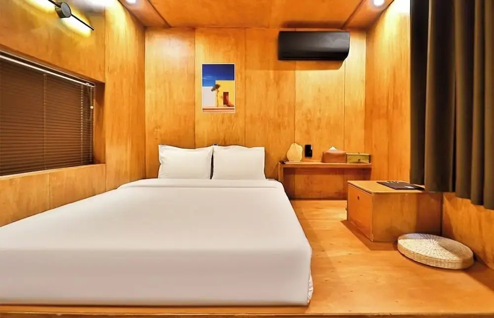 Hotel photo 17