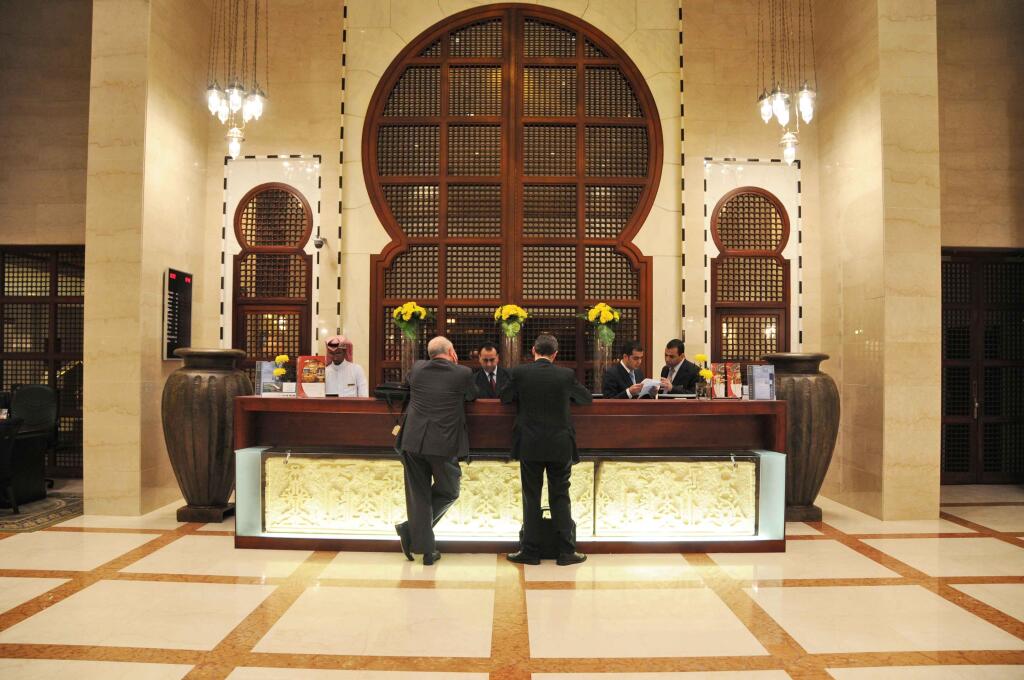 Image 39