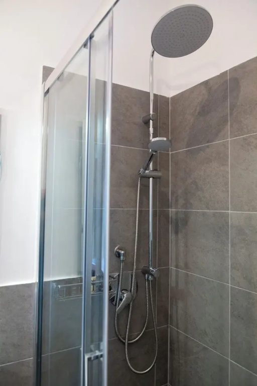 Hotel photo 41