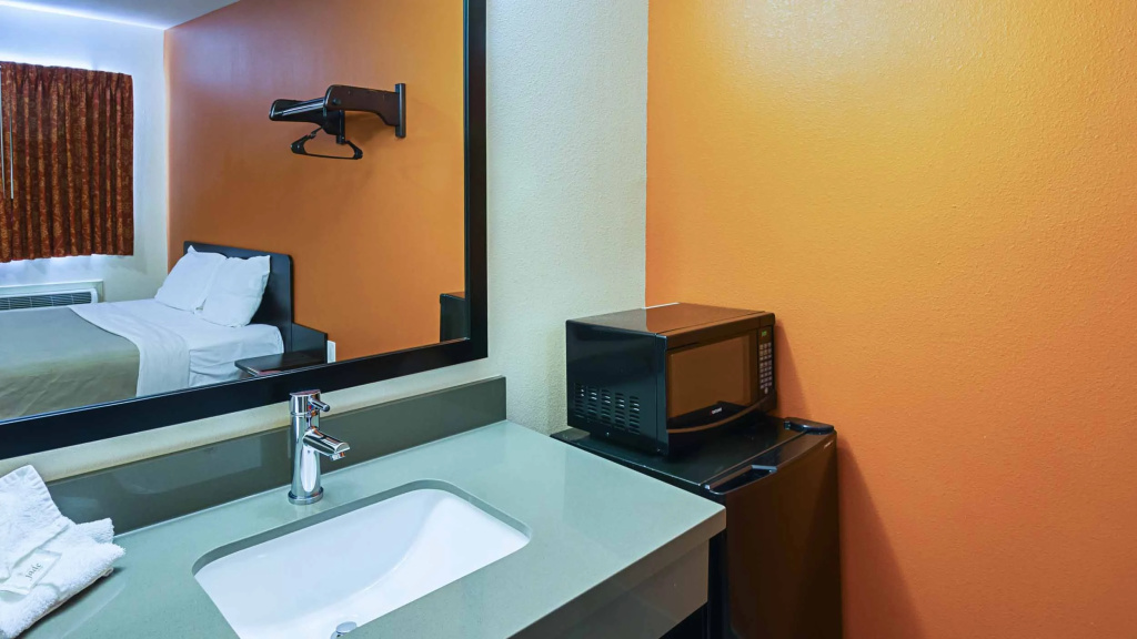 Hotel photo 25