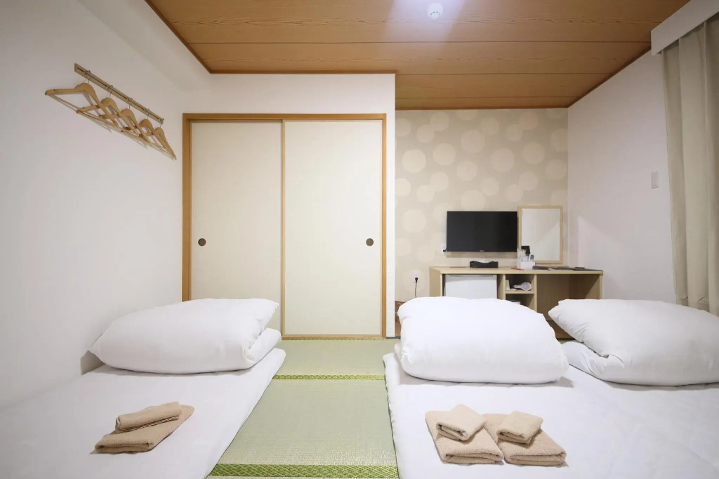 Hotel photo 29