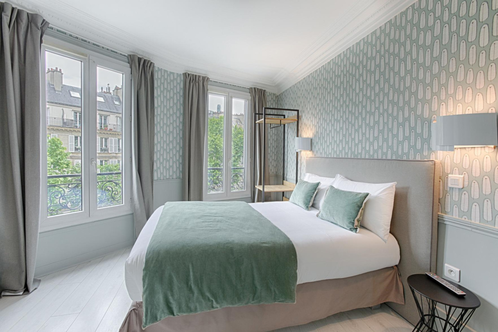 Hotel photo 48