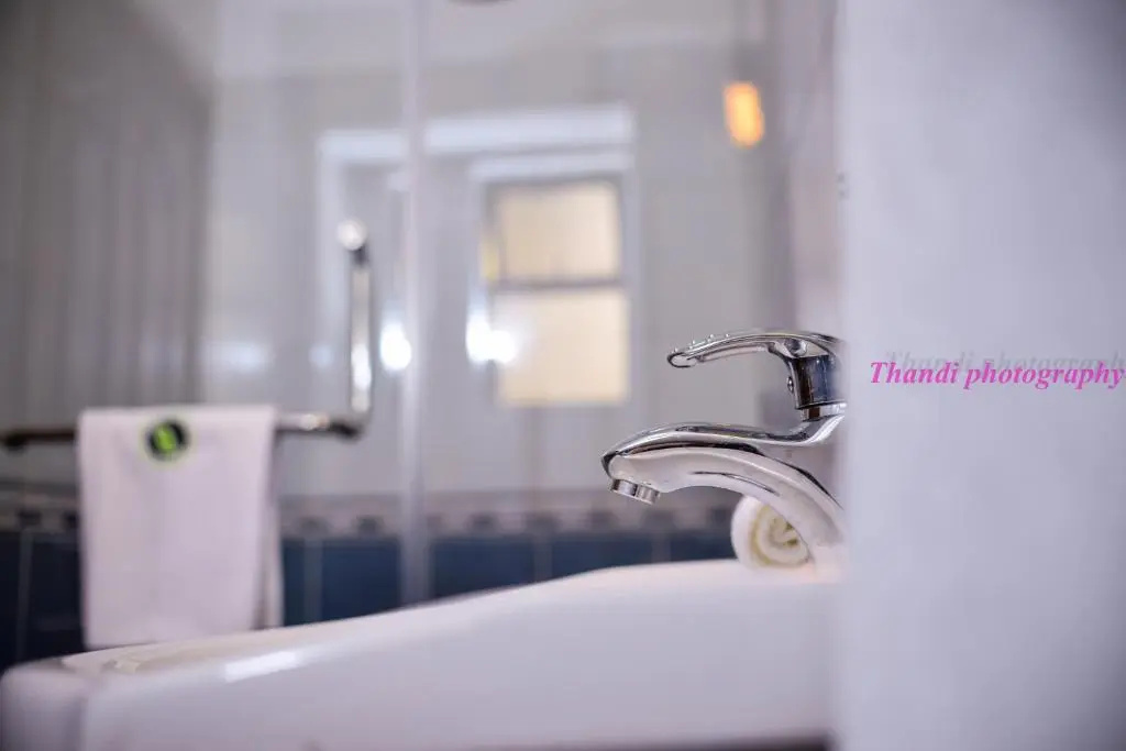 Melili Hotel - Chambres