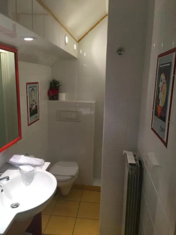 Afficher la photo 6 — Hôtel & Spa Rodier