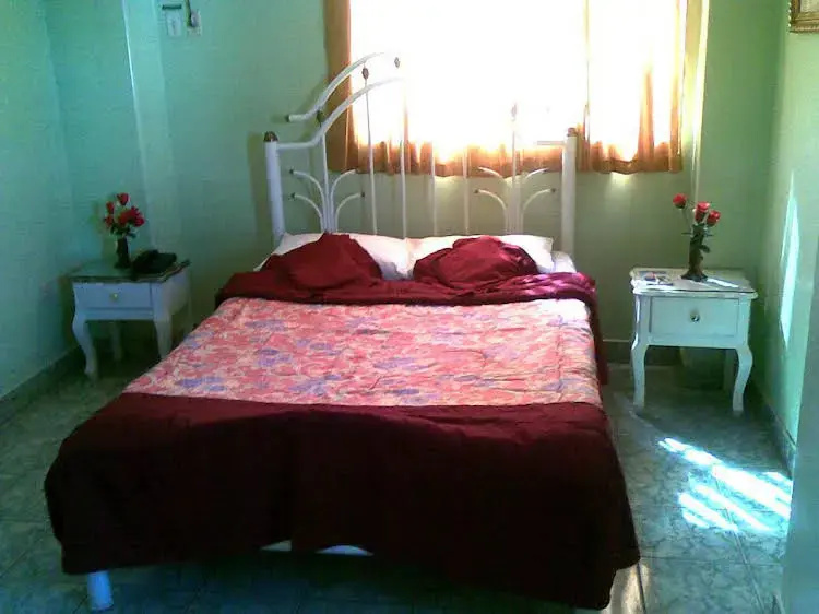 image url