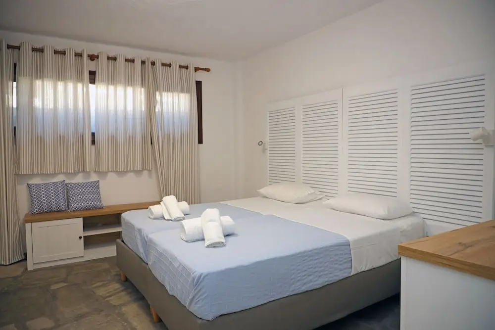 Hotel photo 30