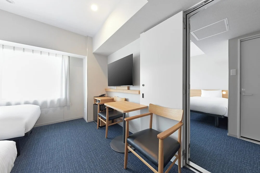 Sotetsu Fresa Inn Kyoto-Kiyomizu Gojo 사진 12