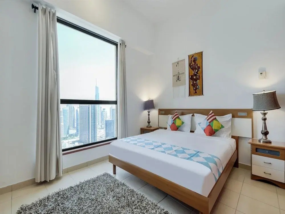 Hotel photo 30