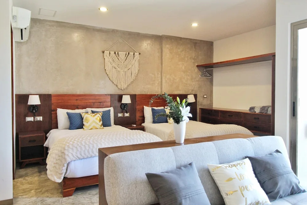 Hotel photo 27