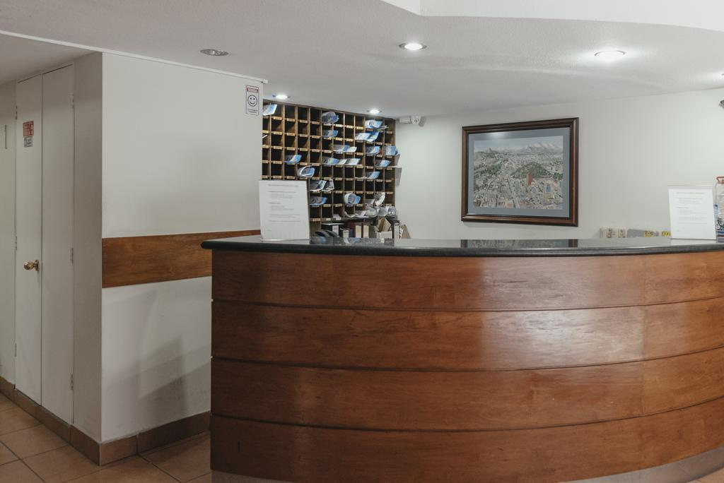 Hotel photo 31