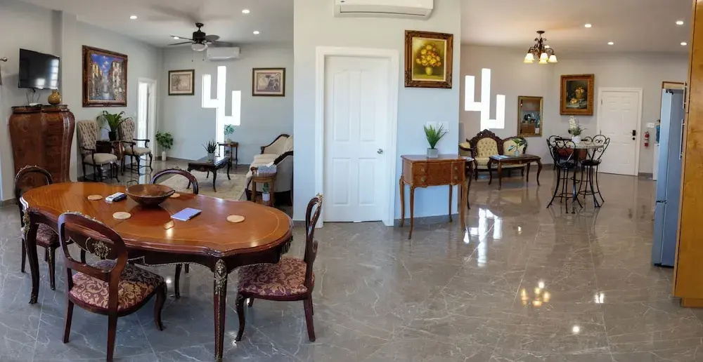 Hotel photo 34