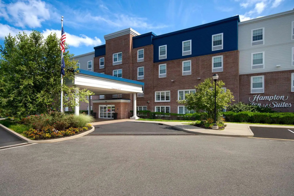 Hotel photo 45