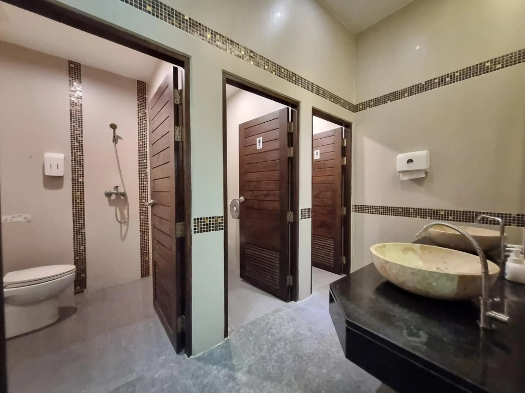 77 Bangla Hotel, о. Пхукет, Таїланд мініатюра 10