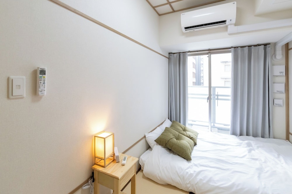 H2H Shinsaibashi I 사진 3