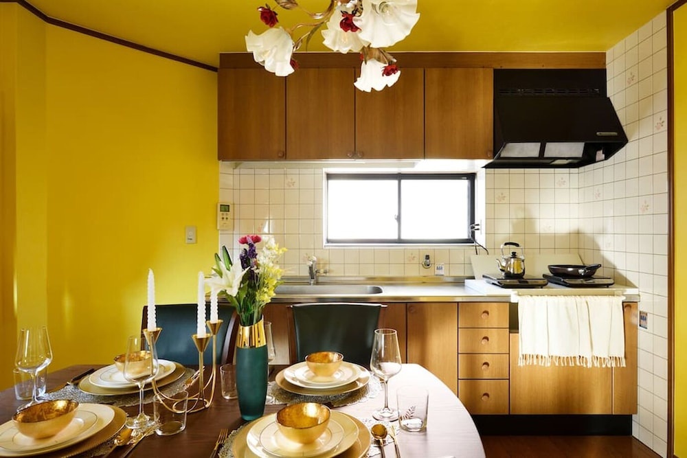 Private House St8 사진 17