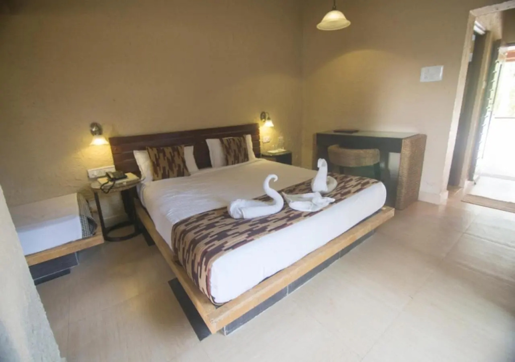 Hotel photo 34