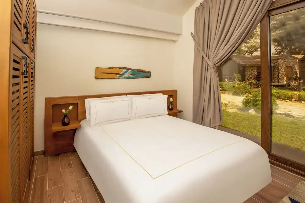 Rixos Montaza Alexandria, Олександрія, Єгипет мініатюра 33