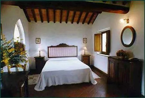 Fattoria di Catignano - Général