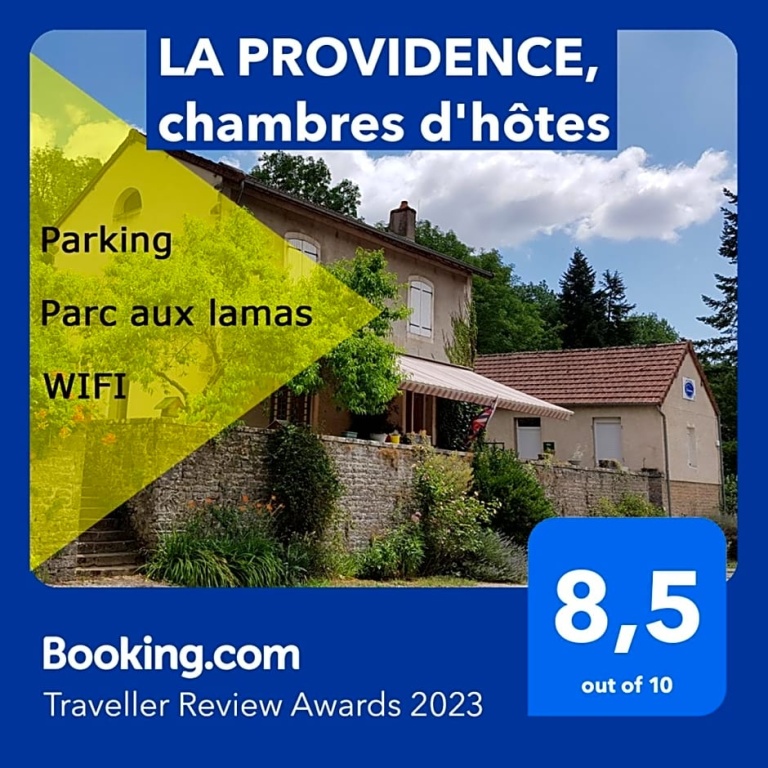La Providence