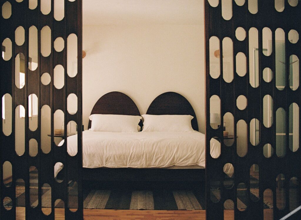 Casapani by null