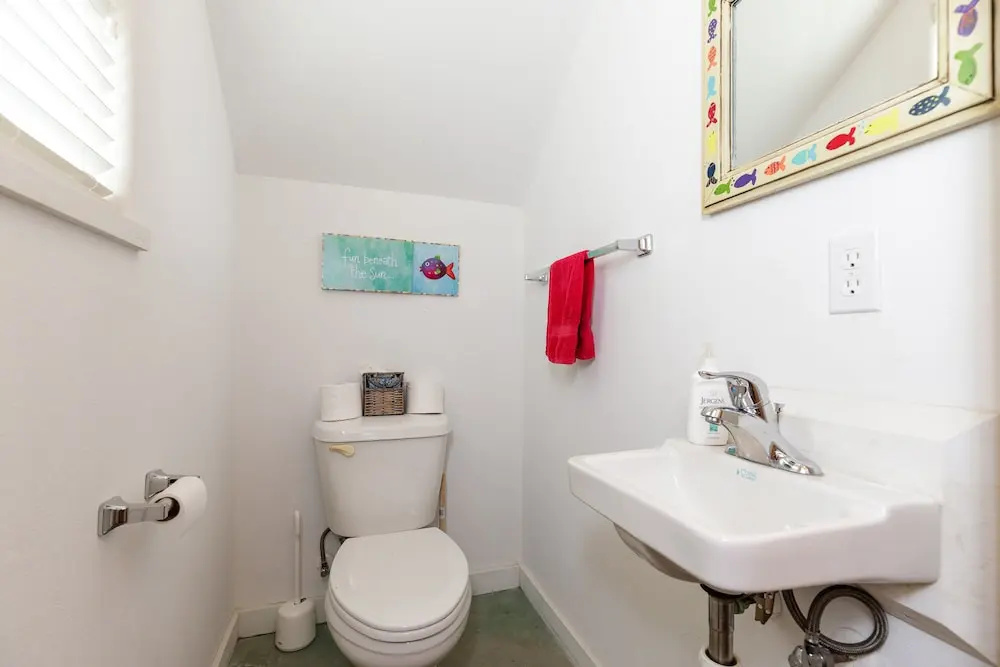 Hotel photo 26